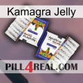 Kamagra Jelly 12